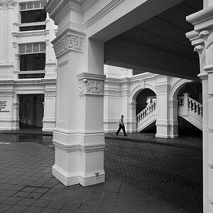 Singapur 2012 2013 1019832