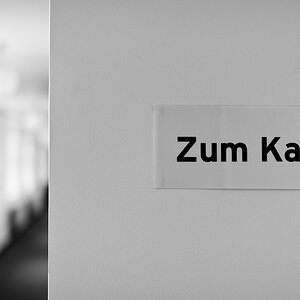 Zum Kasino
