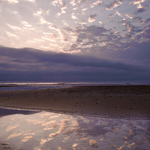 Reportage Australien 25