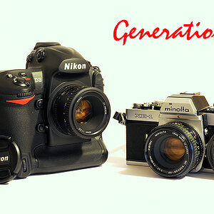 Generationen