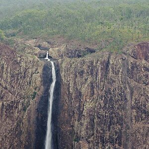Reportage Australien 27
