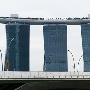 Singapur 2012 2013 1018781