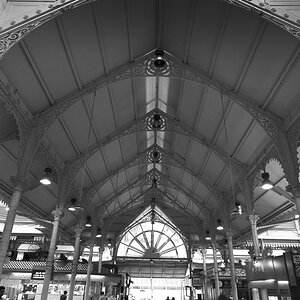 Singapur 2012 2013 1019773