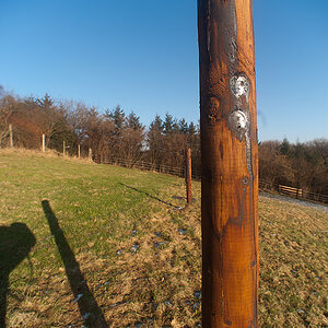 20081230 DSC 0512 Bearbeitet