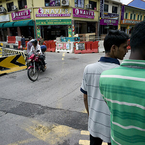 Singapur 2012 2013 1019873