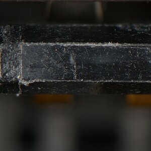 Comp  A300559 1