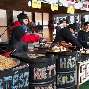 Weihnachtsmarkt 002