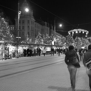 Weihnachtsmarkt 003