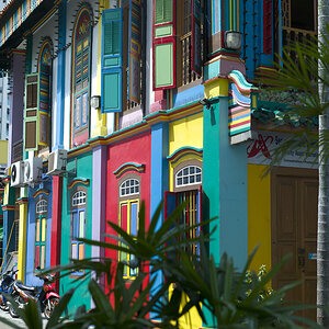 Singapur 2012 2013 1020065