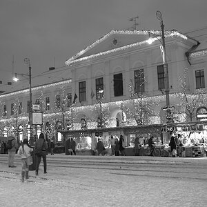 Weihnachtsmarkt 005