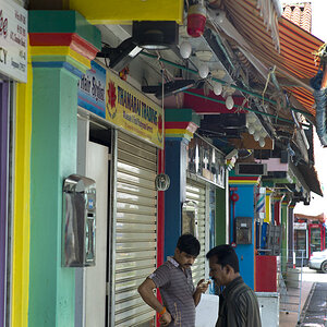 Singapur 2012 2013 1020089