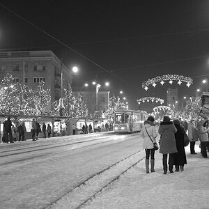 Weihnachtsmarkt 009