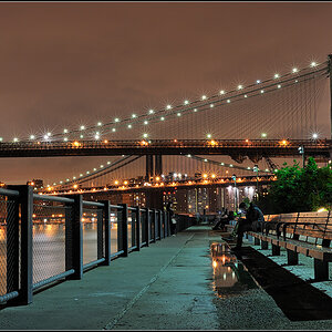 new york01