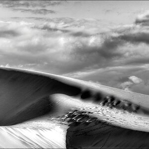 comp DSC 5384 tonemapped