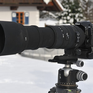 2013 01 20 14 20 30 Schnee 702 0439