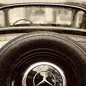 Benz