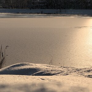 20121212 1045561