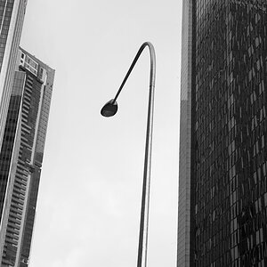 Singapur 2012 2013 1019473