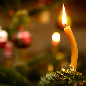Weihnachten 2012