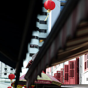 Singapur 2012 2013 1019037