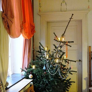20121225 105029  © R.Wolf Lemgo