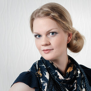 Porträt, 24.03.2012