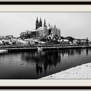 MEISSEN 3