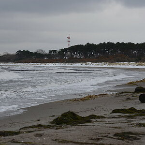DSC 0970 11 12 12
