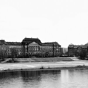 tah jbo 0Dresden
