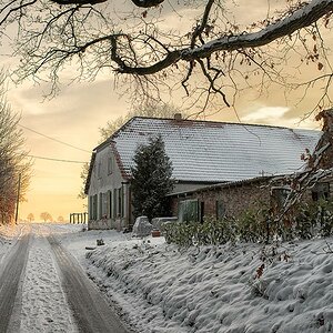 20121208 DSC3134
