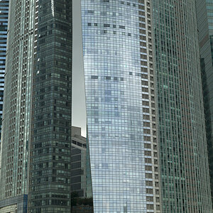 Singapur 2012 2013 1019129