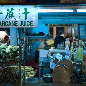 Singapur 2012 2013 1019107