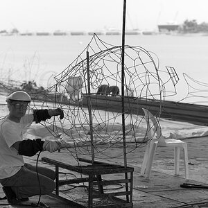 Singapur 2012 2013 1019269