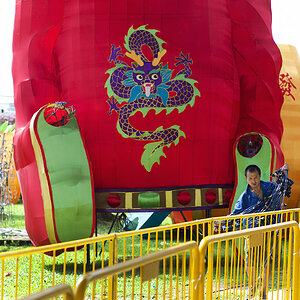 Singapur 2012 2013 1019265