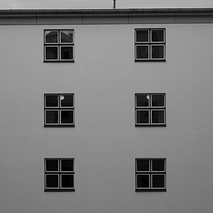 DSCF0709