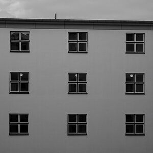 DSCF0710