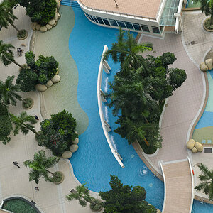 Singapur 2012 2013 1018884