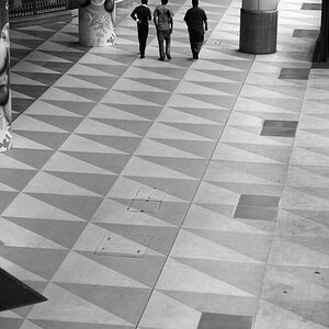 Singapur 2012 2013 1018737