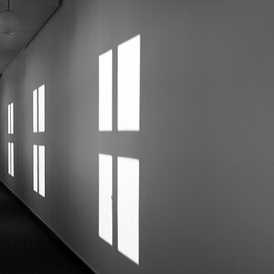 DSCF0716