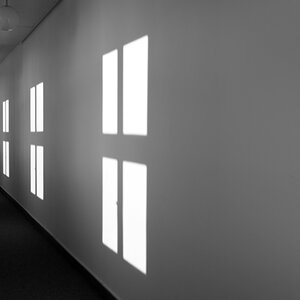 DSCF0717