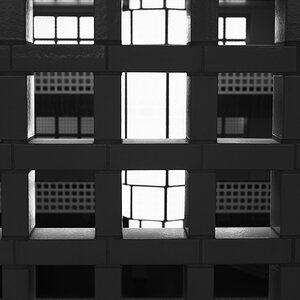 DSCF0719