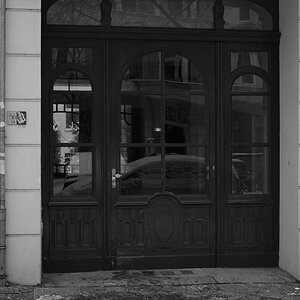DSCF0728