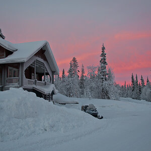 FinnHimmel
