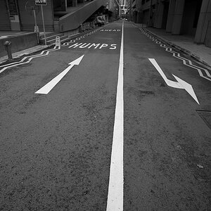 Singapur 2012 2013 1019087