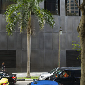 Singapur 2012 2013 1019364