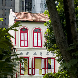 Singapur 2012 2013 1019374