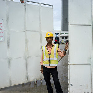 Singapur 2012 2013 1019812