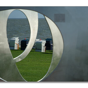 OstF c1