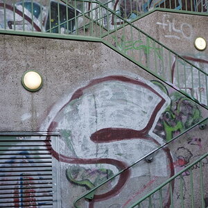 DSCF1401