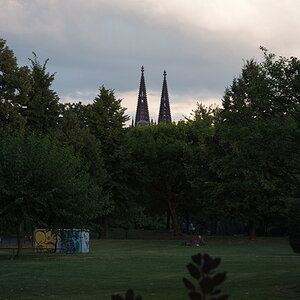 DSCF9743